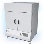 FC-2432A 網版曝光機(桌上型)