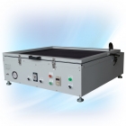 FC-3040