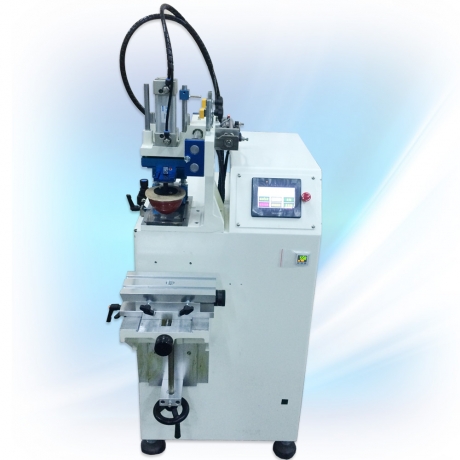 FC-101