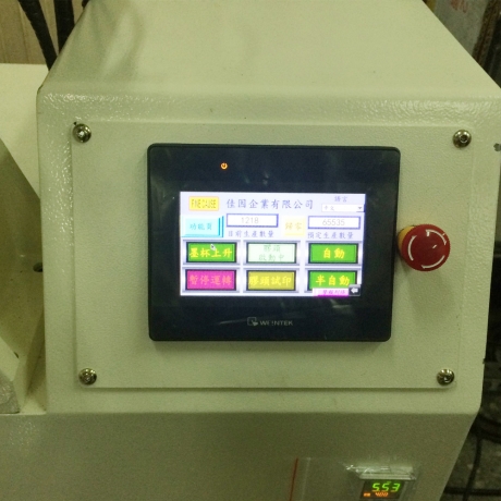 FC-101-3