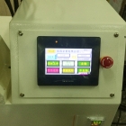 FC-101-3