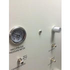 pic-4