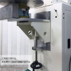 FC-161ARC-RC-4