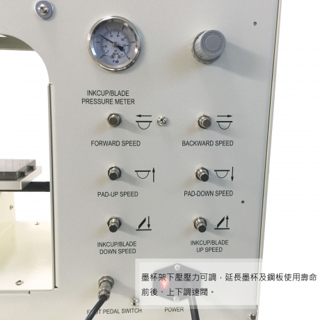 FC-161ARC-RC-7