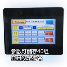 FC-PHT-9