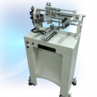 Ball-Point-Pen-Pad-Printing-Machine-100C