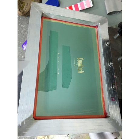 OEM_4967