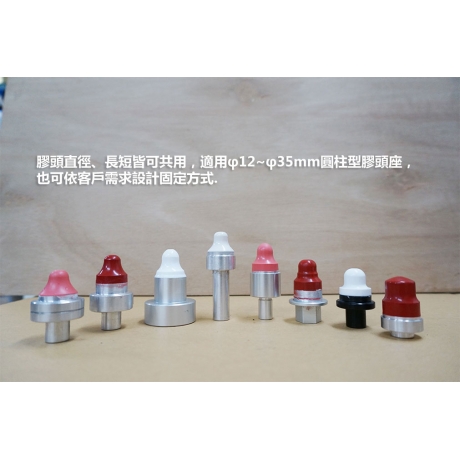 DSC02752-1
