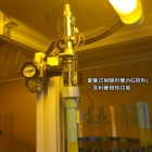 pic9