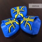 FC-404 OP-MR-A_成品