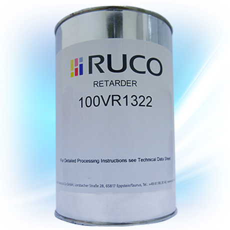 Ruco_100VR1322