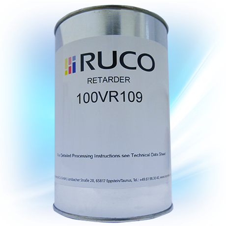 Ruco_100VR109