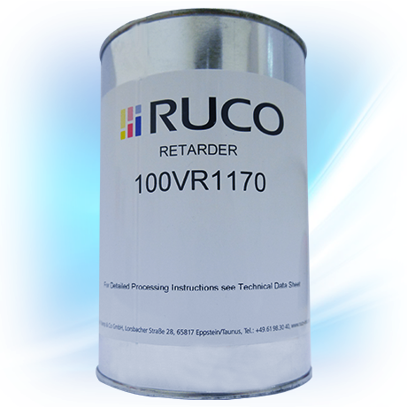 Ruco_100VR1170