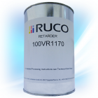 Ruco_100VR1170