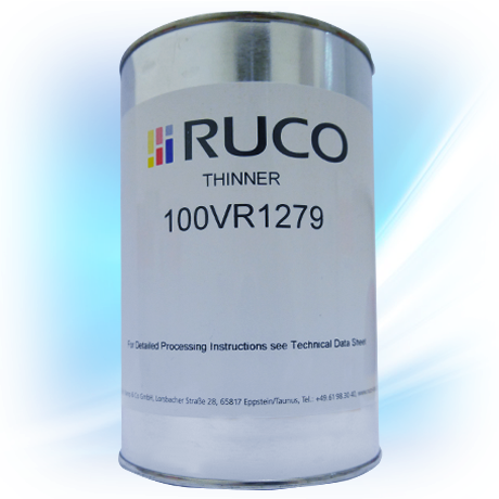 Ruco_100VR1279