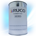 Ruco_35353