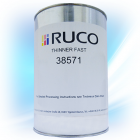 Ruco_38571