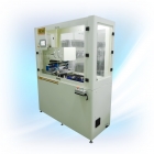 FC-680-AY MICRO SD 移印專用機(全機包覆)