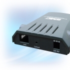 Pad Printer S16-2