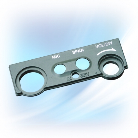 Pad Printer S02-1