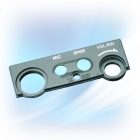 Pad Printer S02-1