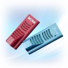 Pad Printer S05-1