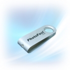 Pad Printer S06-1