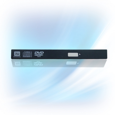 Pad Printer S01-1