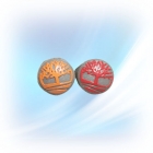 Pad Printer S12-1
