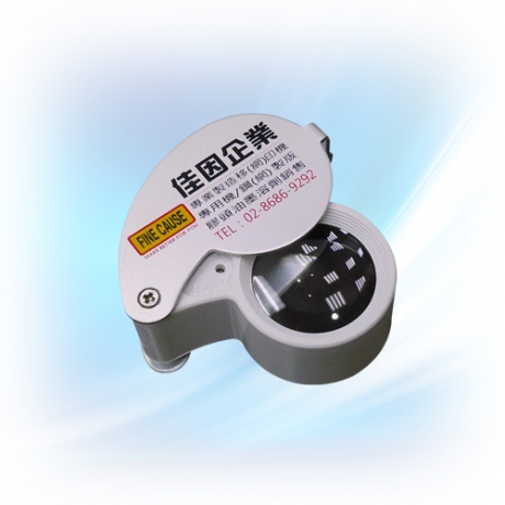 Pad Printer S15-1