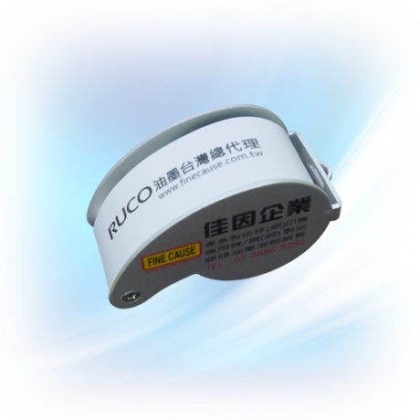 Pad Printer S15-2