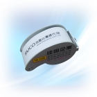 Pad Printer S15-2