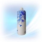 Screen Printer S14-1