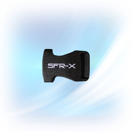 Pad Printer S03-1
