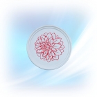 Pad Printer S17-1