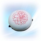 Pad Printer S18-1