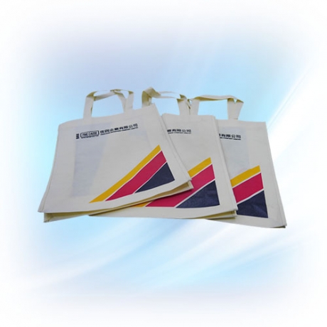 Screen Printer S18-1