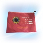 Screen Printer S17-1