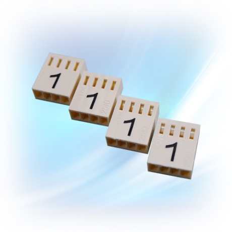 Pad Printer S11
