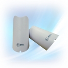 Pad Printer S45-1