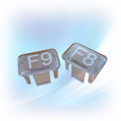 網印-PC透明殼