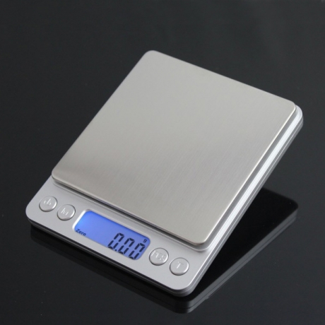 -font-b-Superior-b-font-2000g-0-1g-High-Precision-Weight-Mini-Digital-Pocket-font