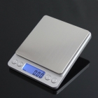 -font-b-Superior-b-font-2000g-0-1g-High-Precision-Weight-Mini-Digital-Pocket-font