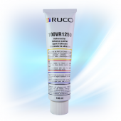 德國RUCO硬化劑-100VR1259 - UV油墨專用硬化劑 100g