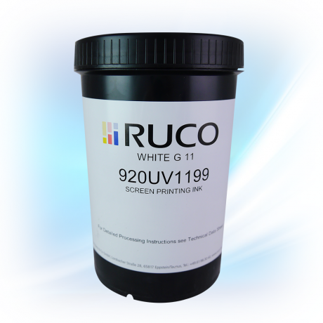 920UV1199