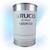 德國RUCO溶劑- 100VR-109緩凝劑-慢乾