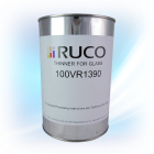 100VR1390