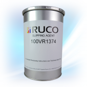 德國RUCO溶劑- 100VR1374 - 增滑粉