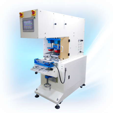 FC-302ACC_Big_NEW