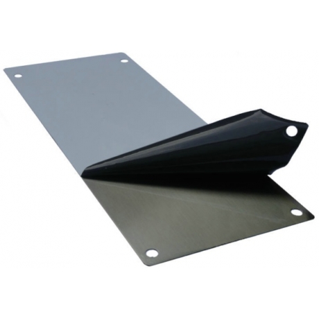 Coated_Pad_Printing_Steel_Plates